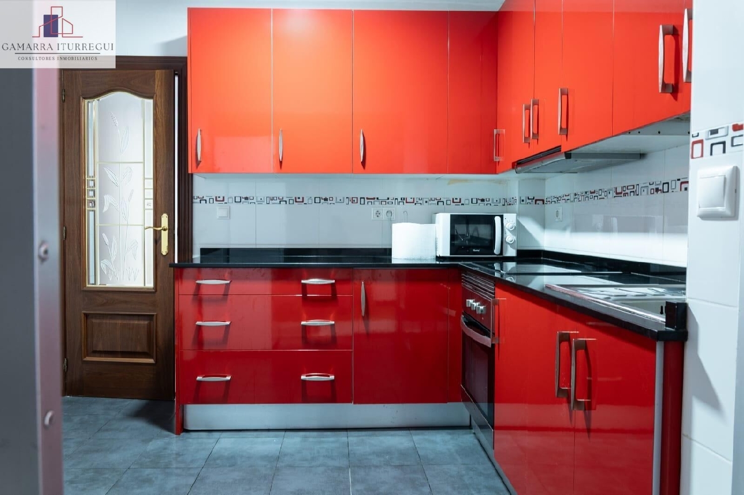  en venta apartamento Alicante Centro 03001 Alacantí 8