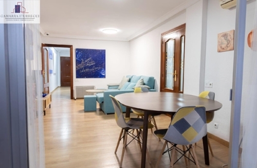 Alicante Centro 03001 Alacantí apartamento foto 6366813