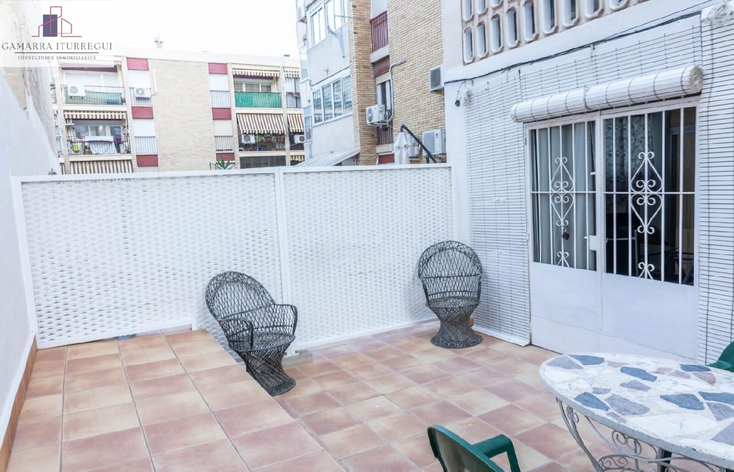  en venta apartamento Alicante Centro 03001 Alacantí 6