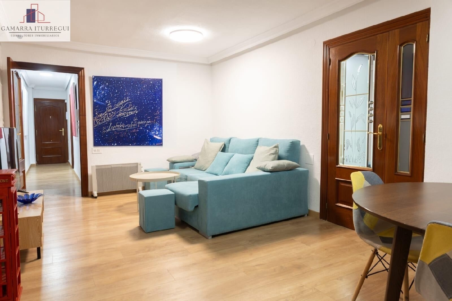  en venta apartamento Alicante Centro 03001 Alacantí 2