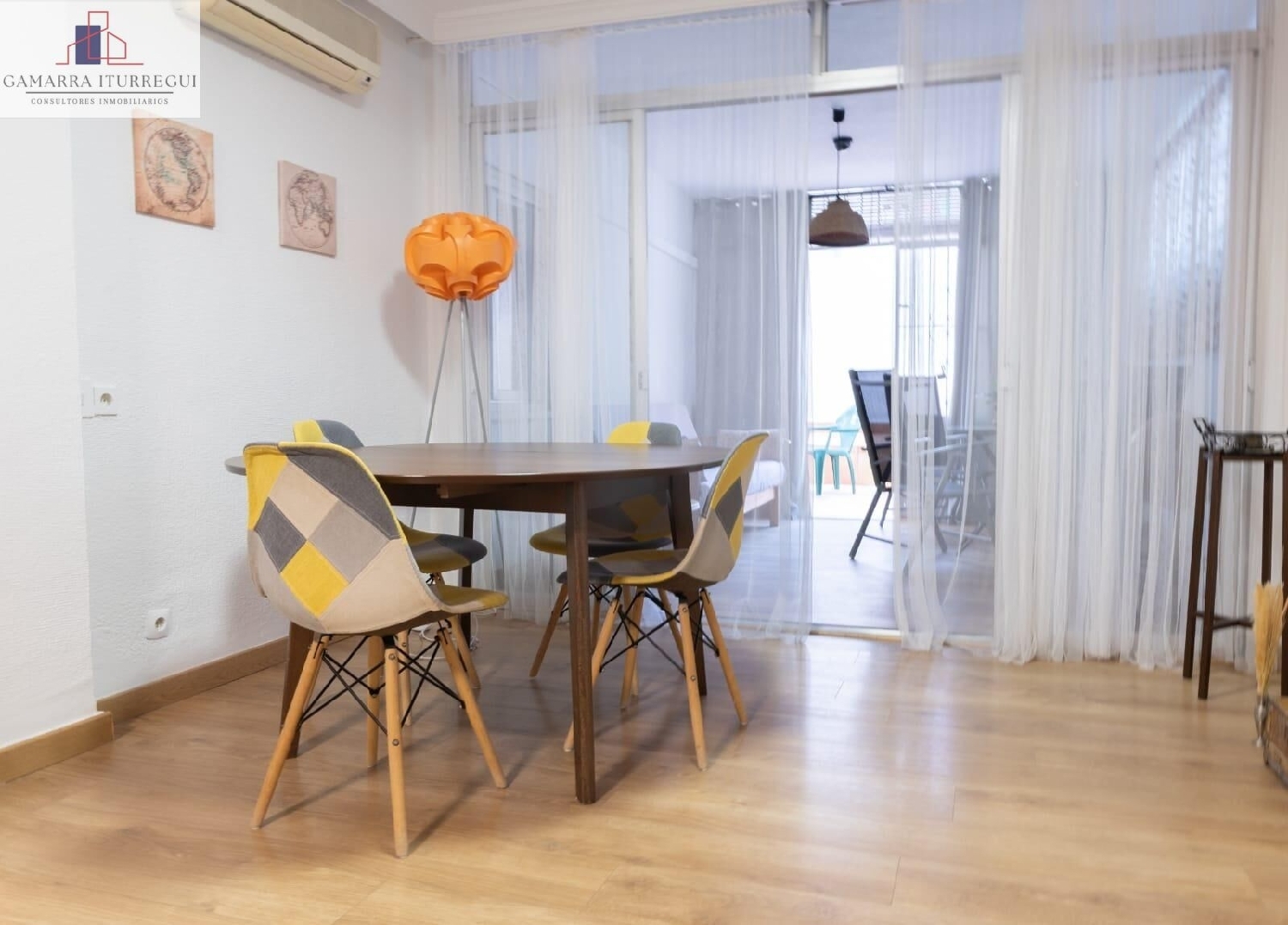 en venta apartamento Alicante Centro 03001 Alacantí 4