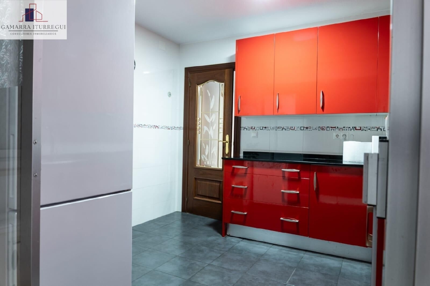  en venta apartamento Alicante Centro 03001 Alacantí 7