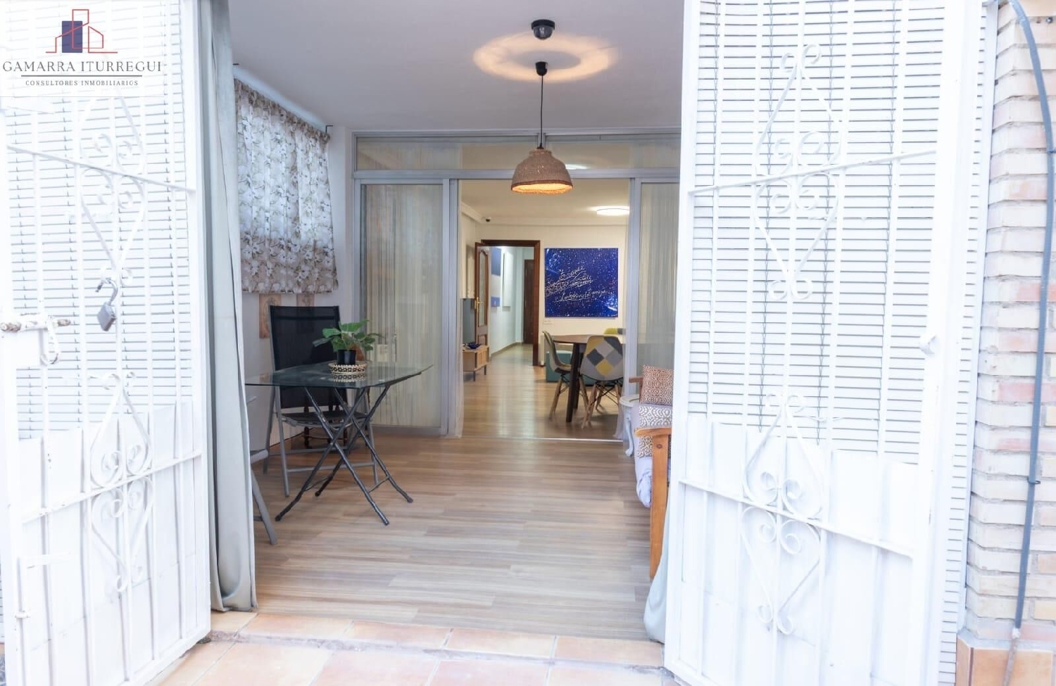  en venta apartamento Alicante Centro 03001 Alacantí 5