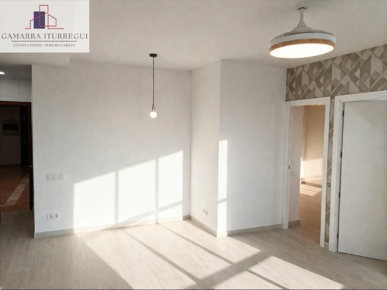  en venta apartamento Alicante Centro 03001 Alacantí 1