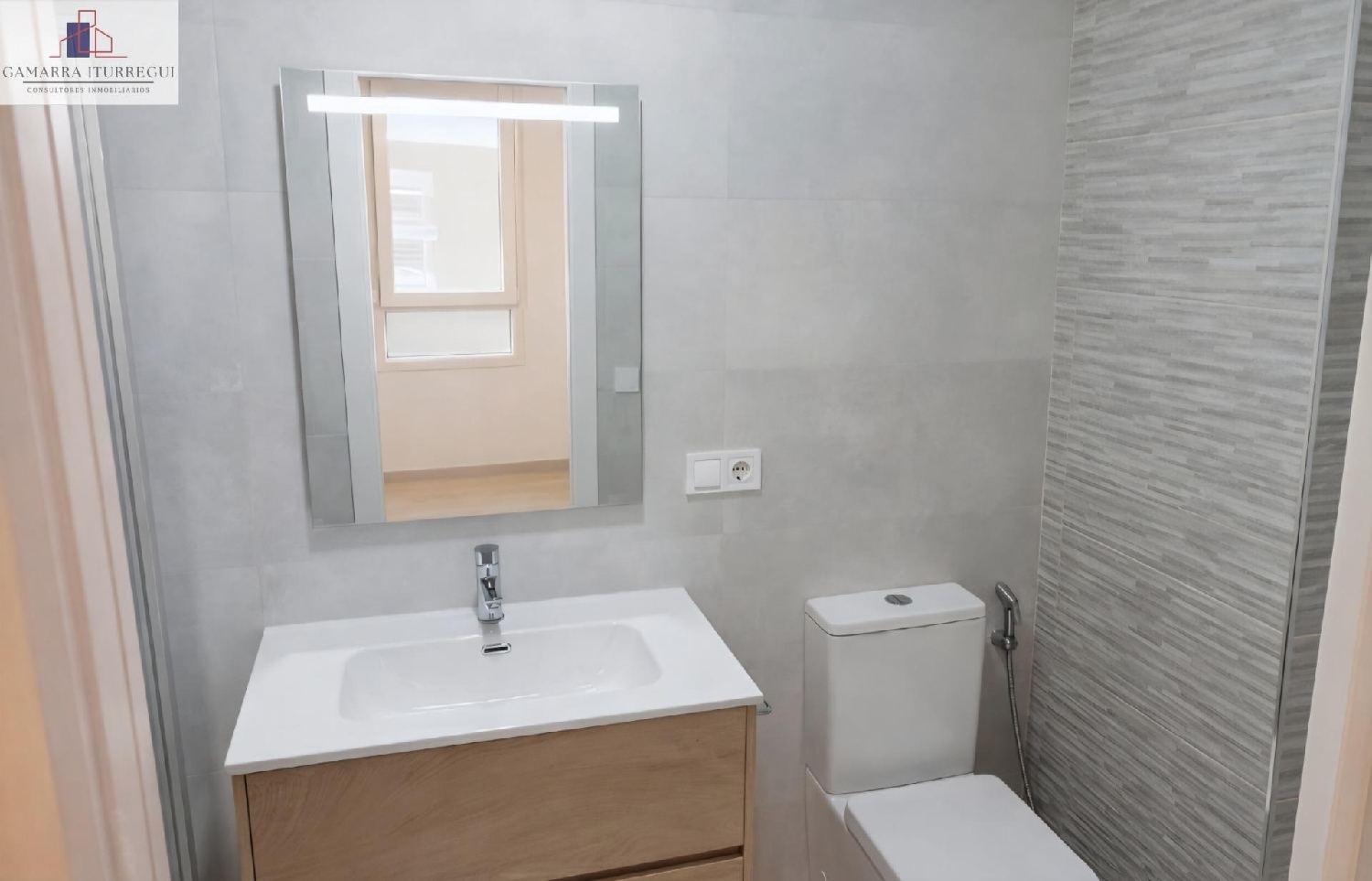  en venta apartamento Alicante Centro 03001 Alacantí 5
