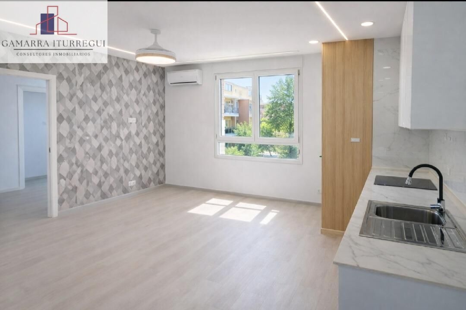  en venta apartamento Alicante Centro 03001 Alacantí 2