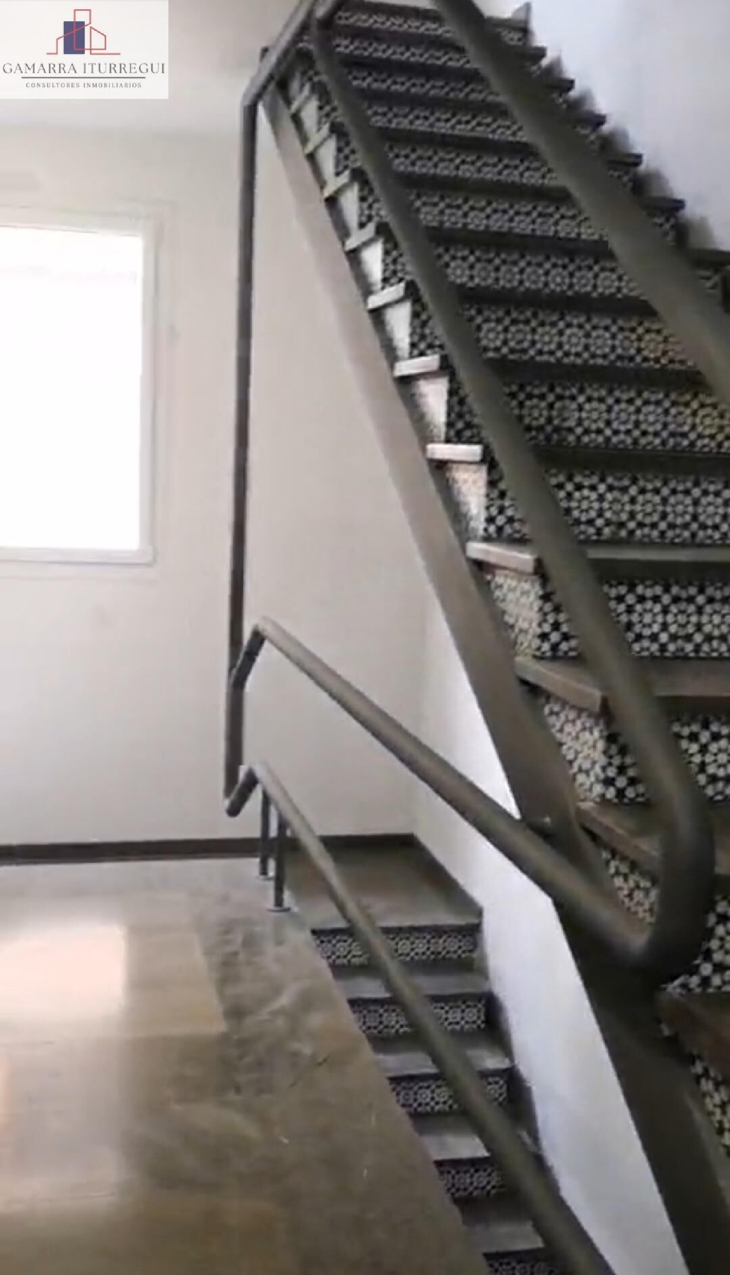  en venta apartamento Alicante Centro 03001 Alacantí 8