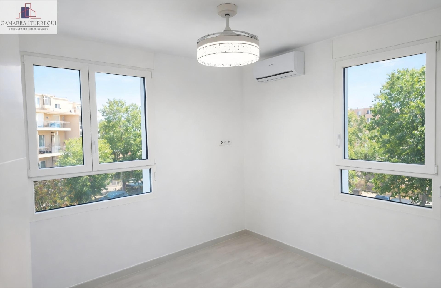  en venta apartamento Alicante Centro 03001 Alacantí 4