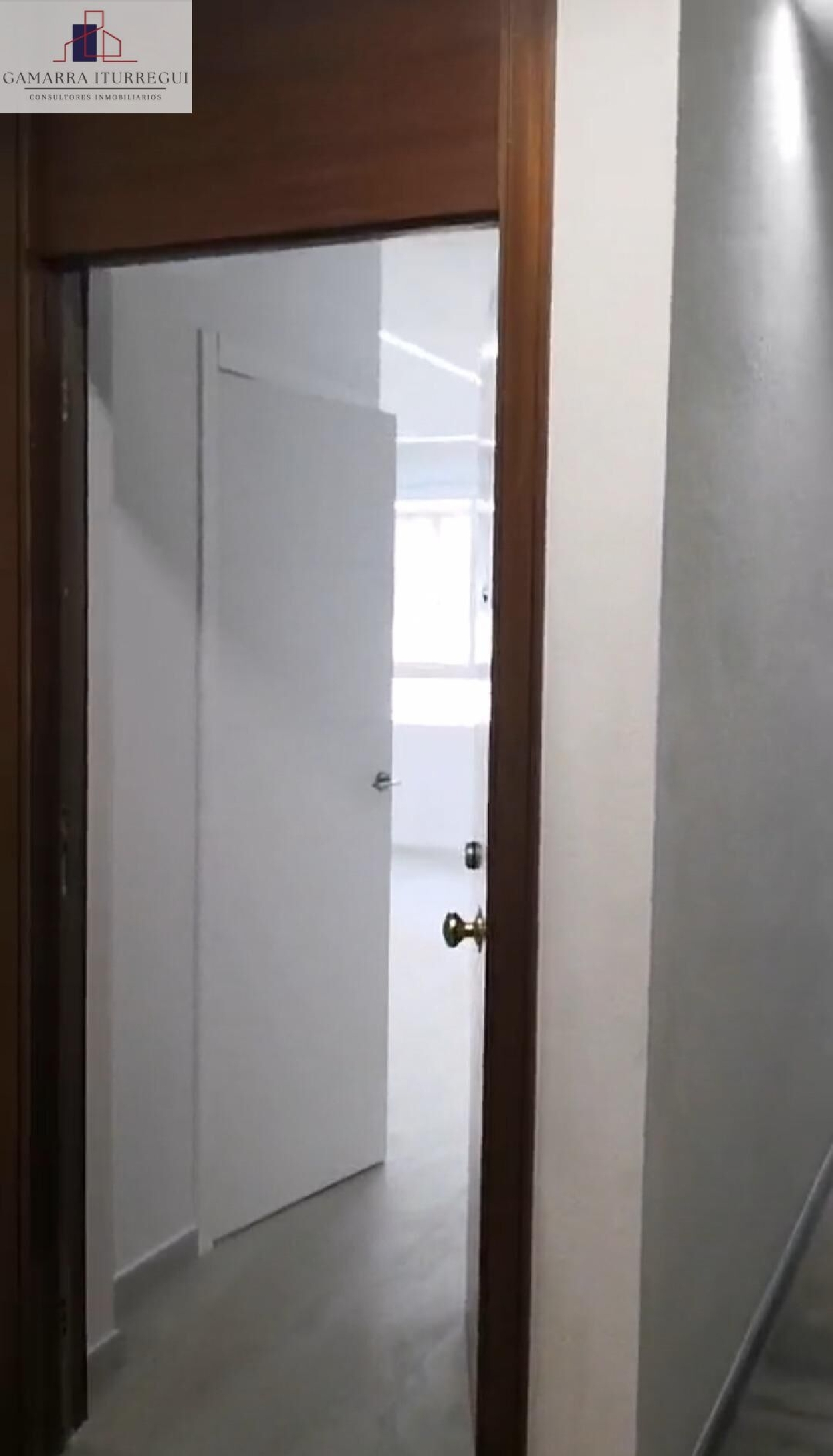  en venta apartamento Alicante Centro 03001 Alacantí 7