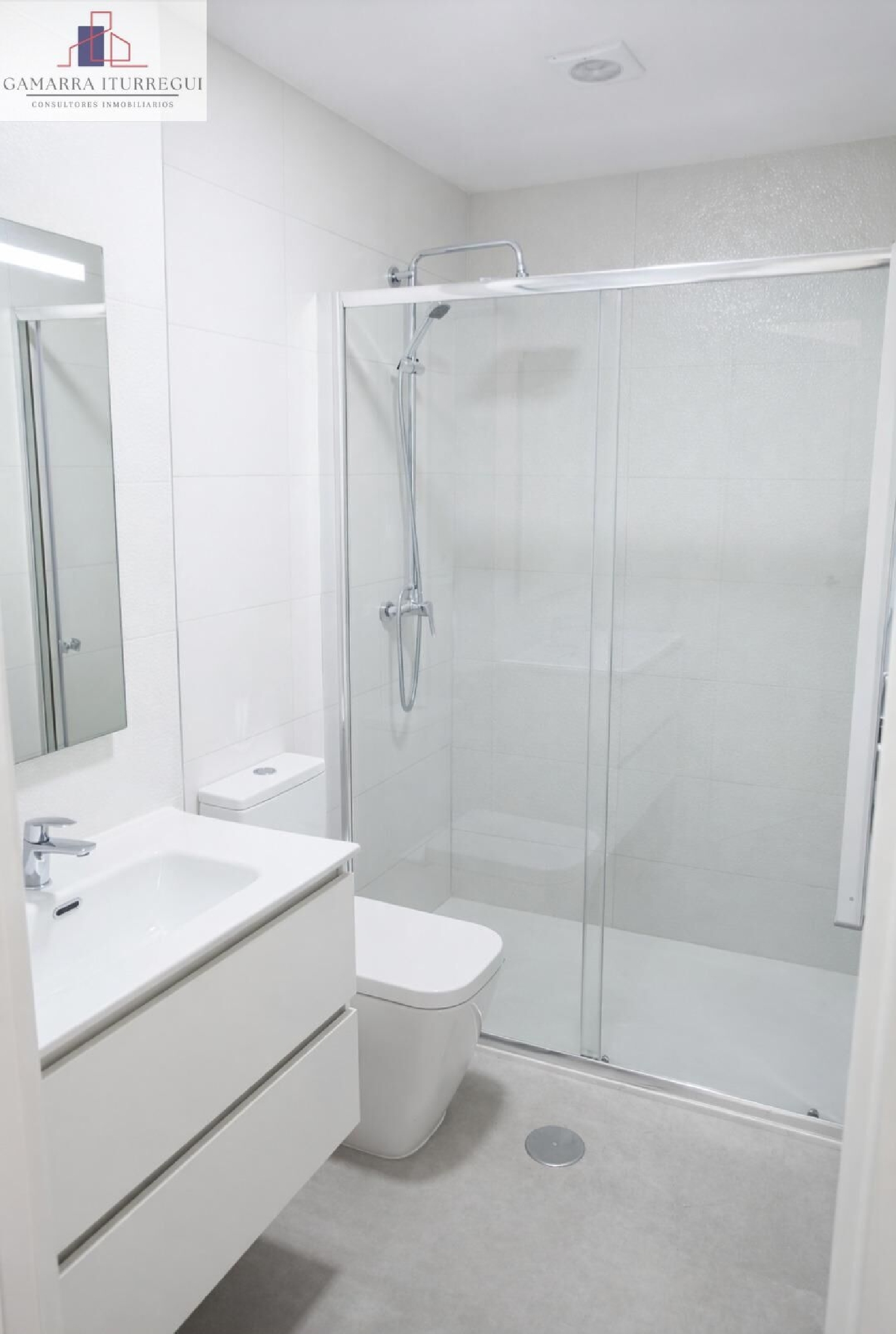  en venta apartamento Alicante Centro 03001 Alacantí 6