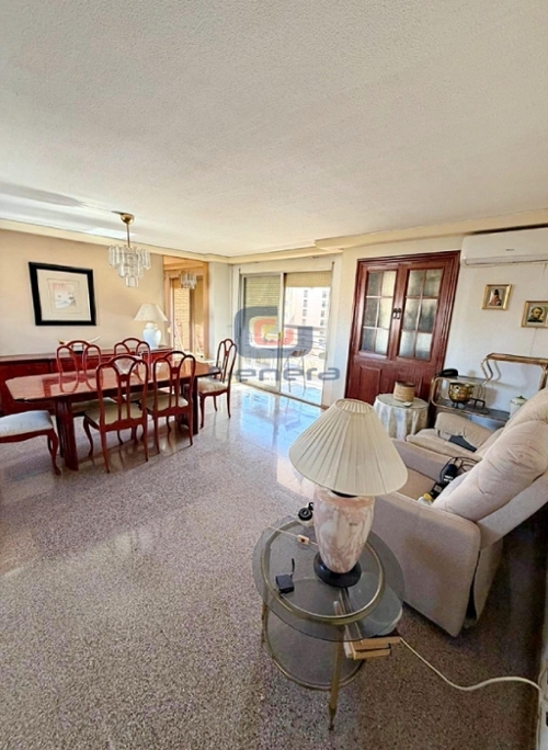 Alicante Centro 03001 Alacantí apartment foto 6357995