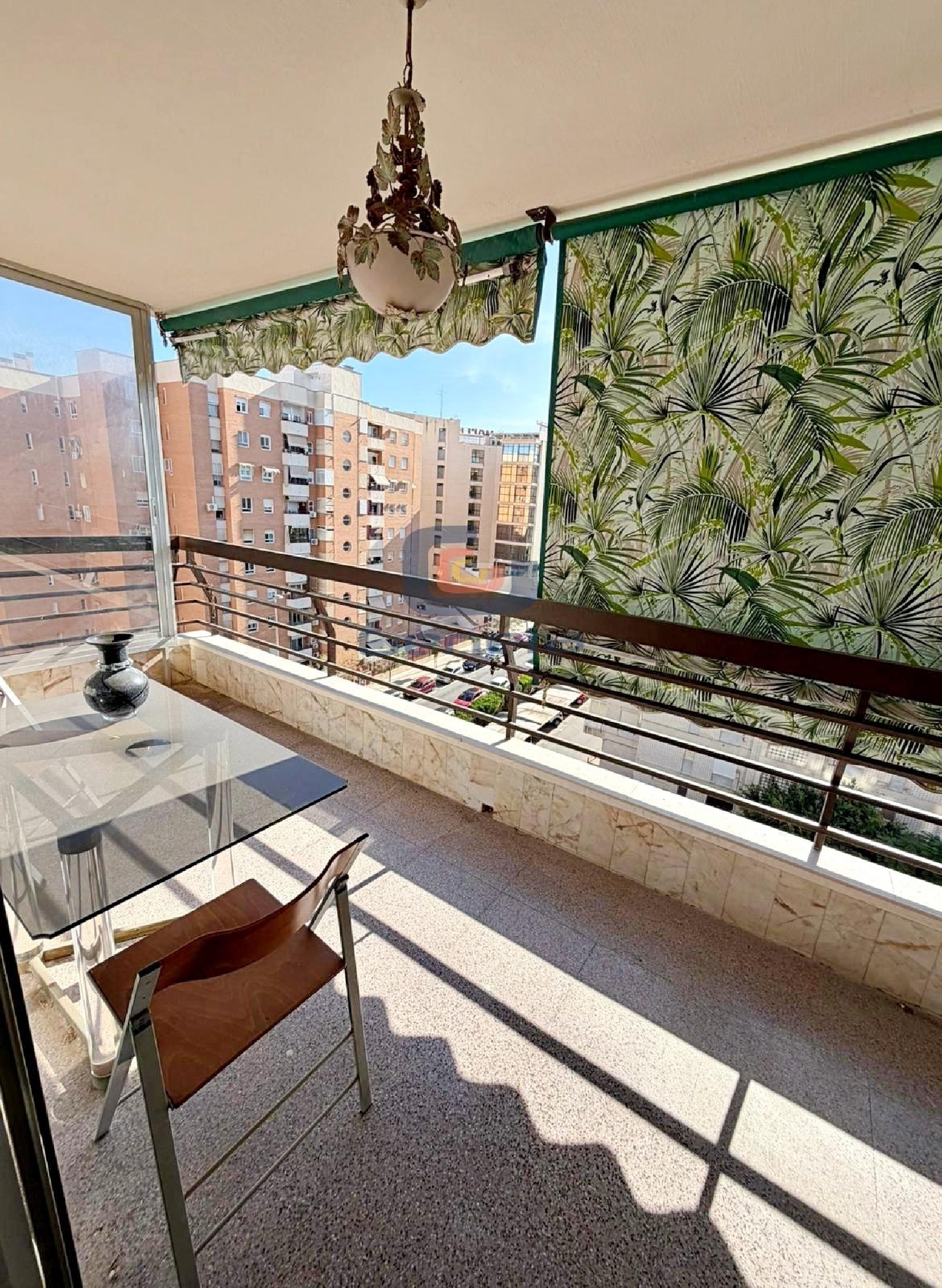  for sale apartment Alicante Centro 03001 Alacantí 5