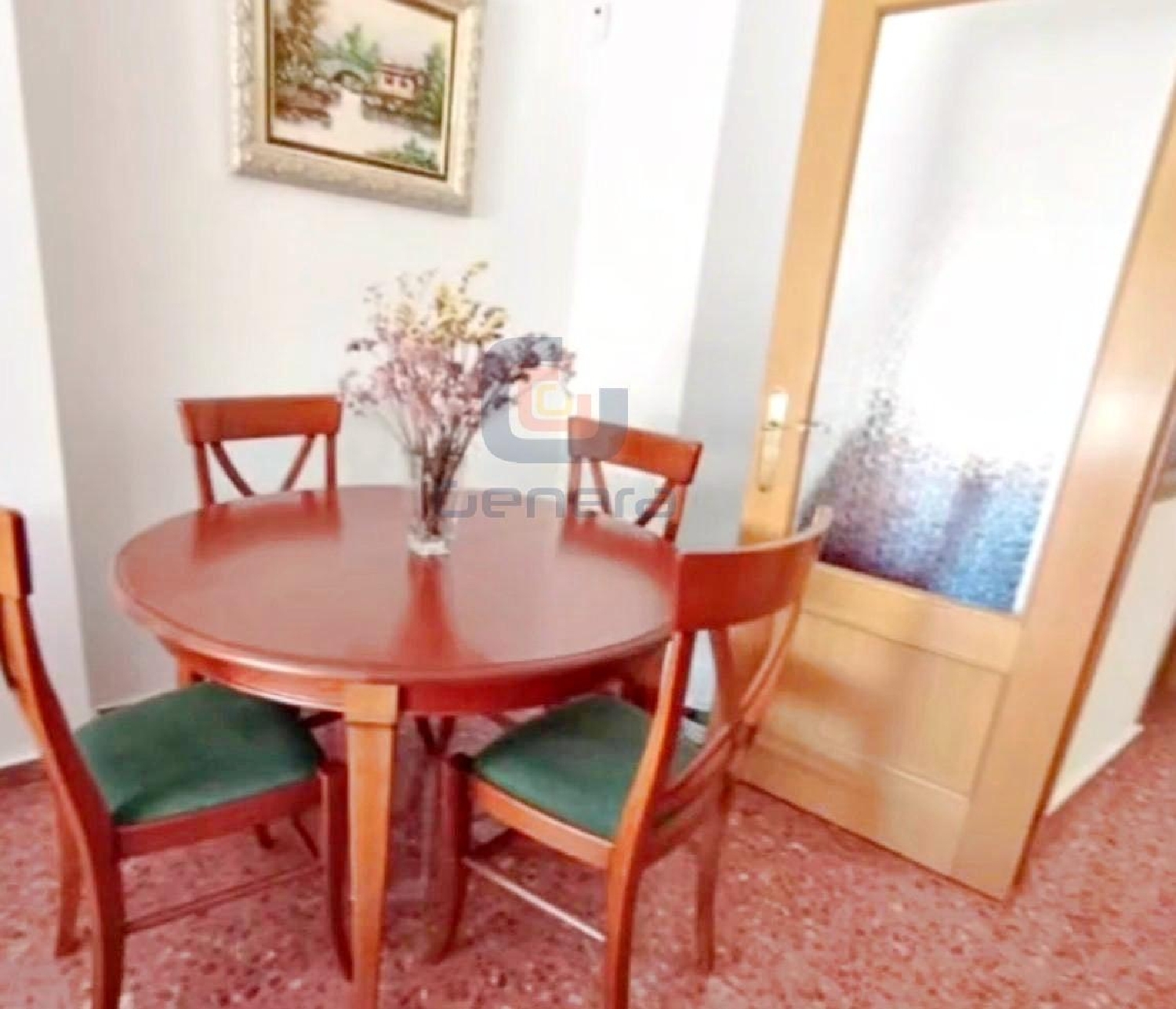  à vendre appartement Alicante Centro 03001 Alacantí 4