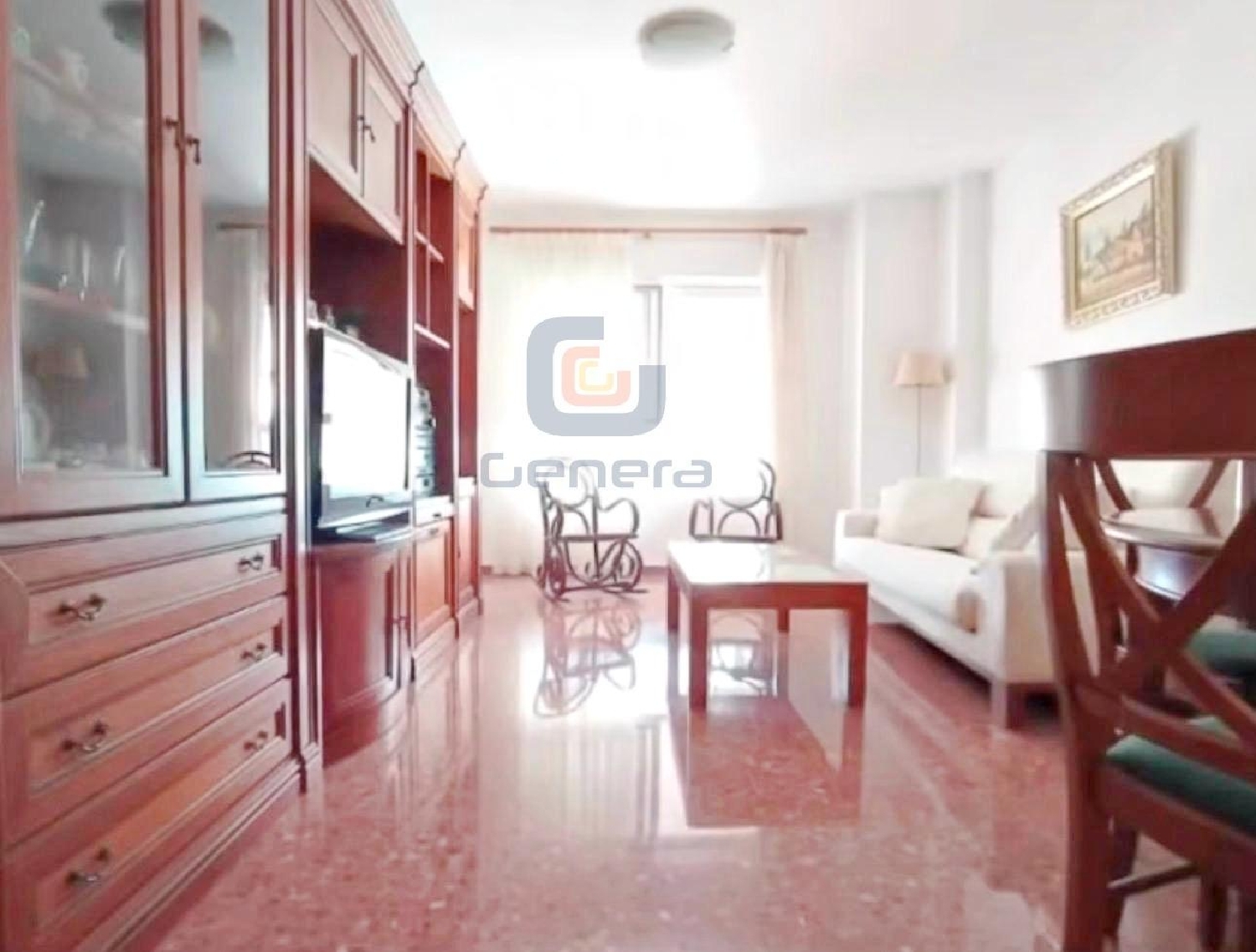  à vendre appartement Alicante Centro 03001 Alacantí 2