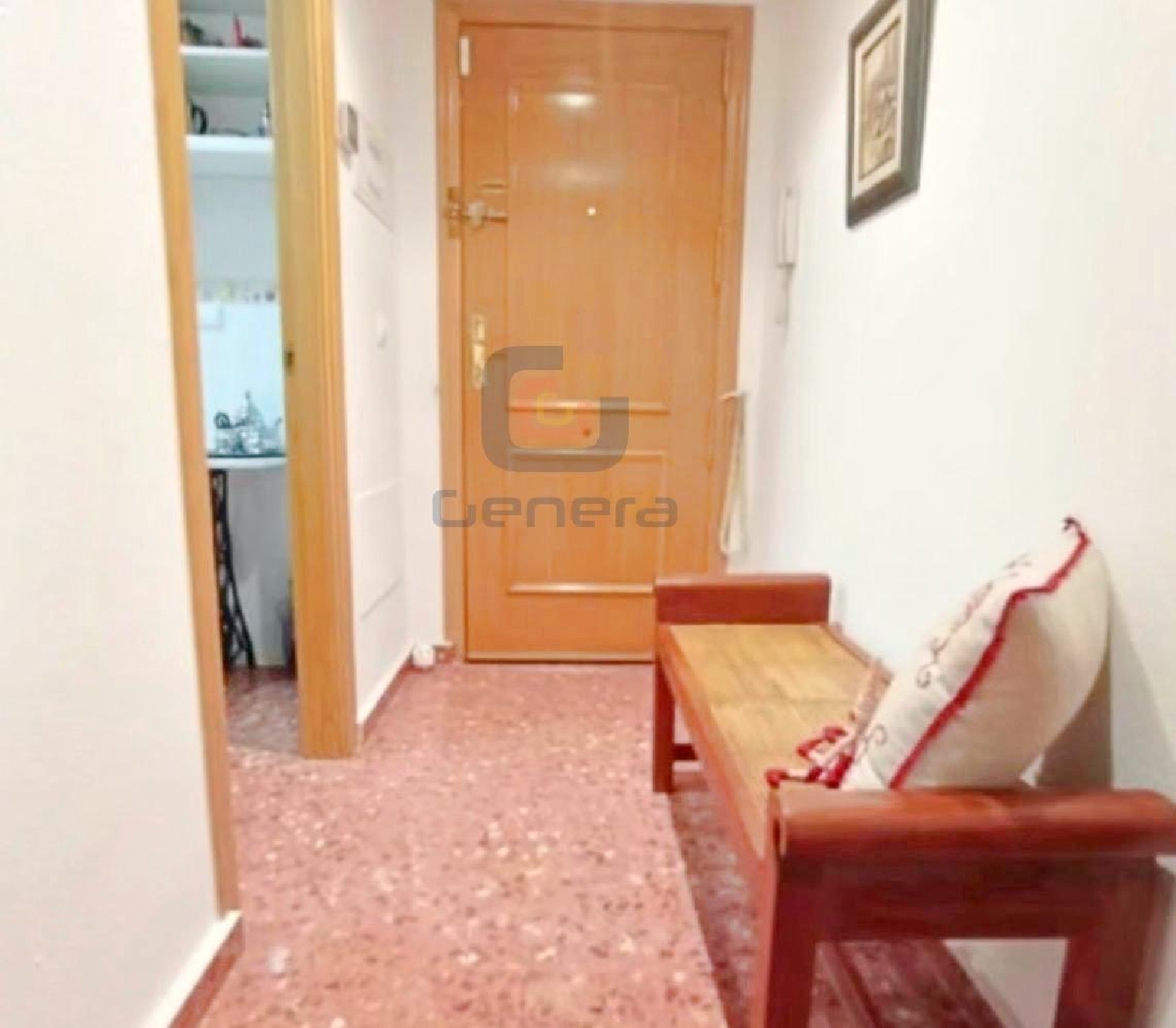  à vendre appartement Alicante Centro 03001 Alacantí 5