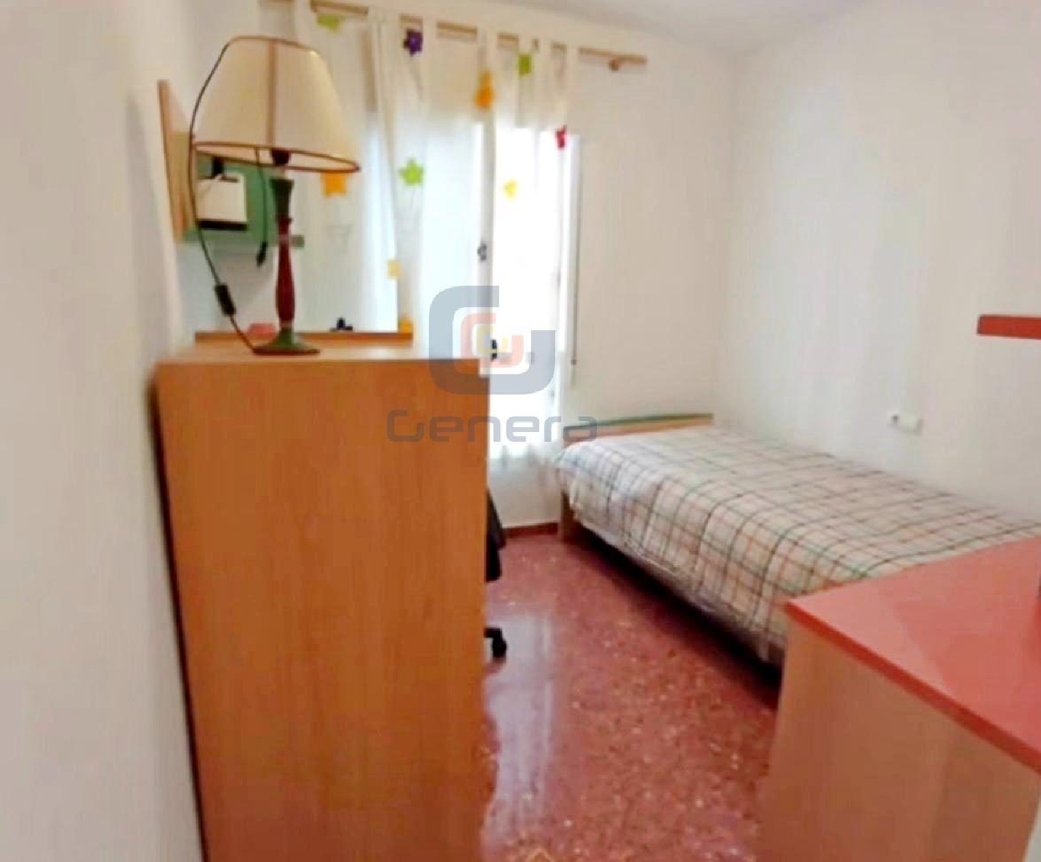  à vendre appartement Alicante Centro 03001 Alacantí 8