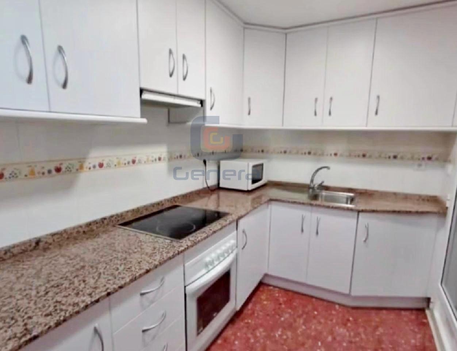  à vendre appartement Alicante Centro 03001 Alacantí 6