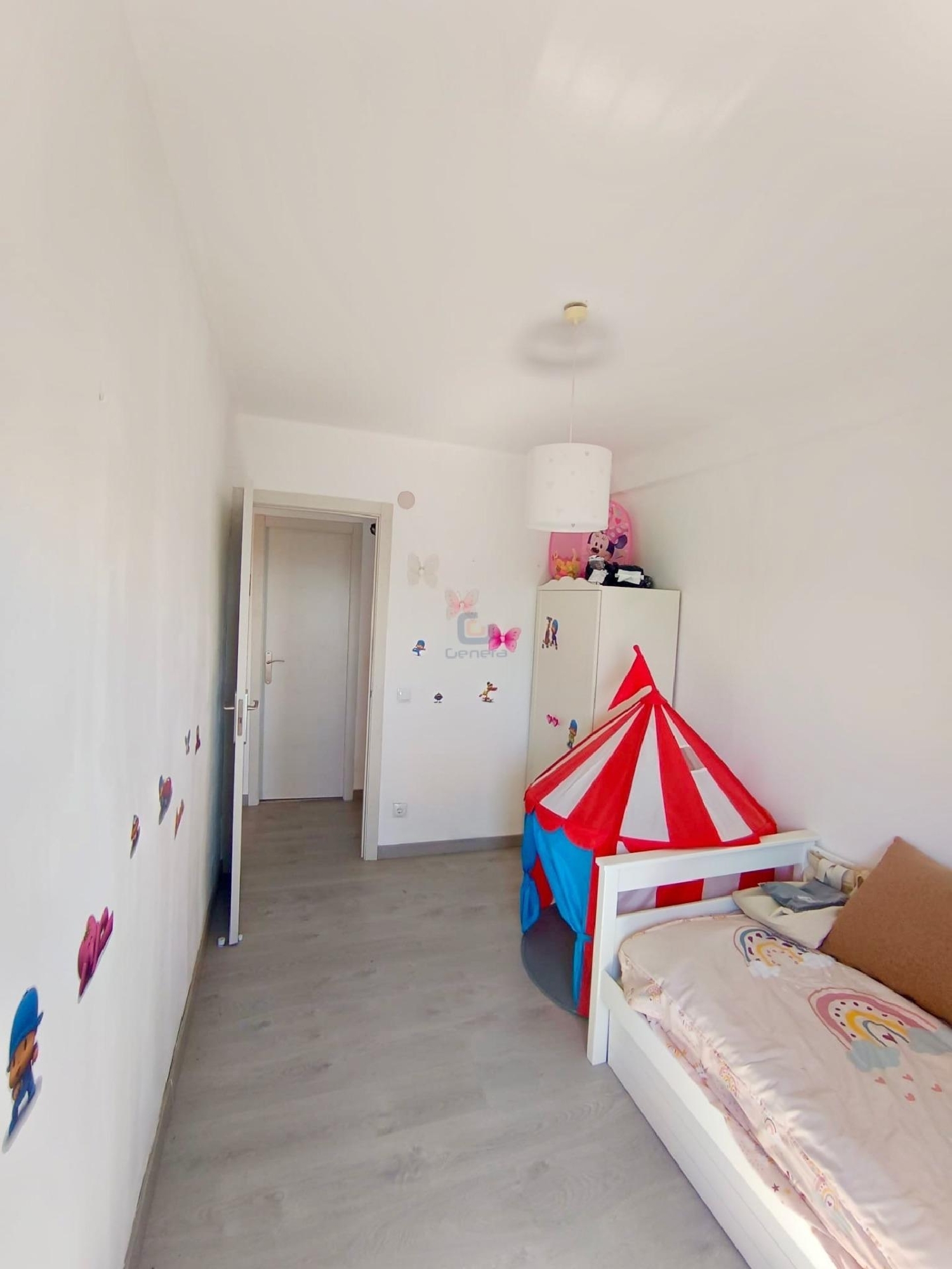  kaufen Wohnung Alicante Centro 03001 Alacantí 8