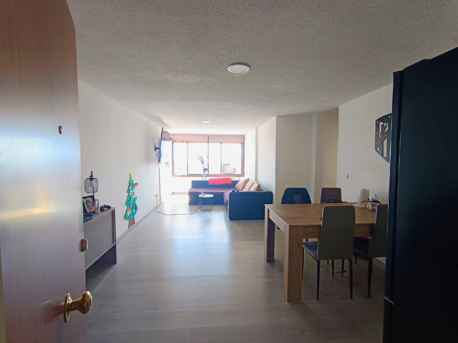  kaufen Wohnung Alicante Centro 03001 Alacantí 2