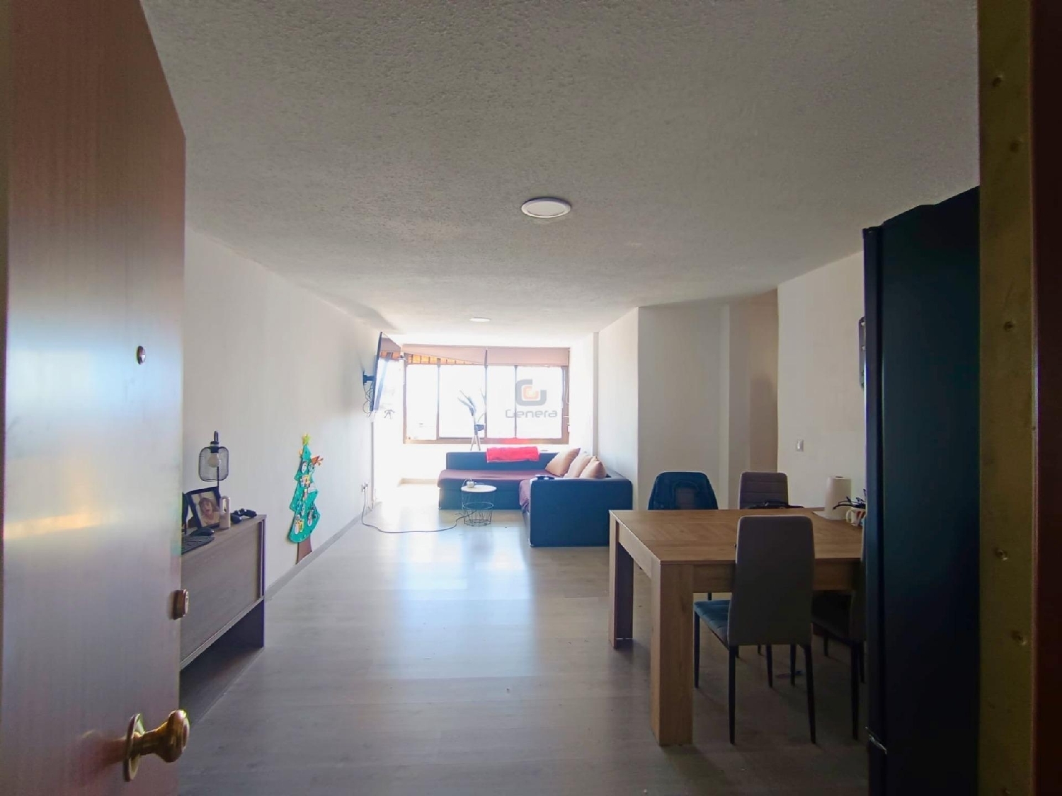  kaufen Wohnung Alicante Centro 03001 Alacantí 5