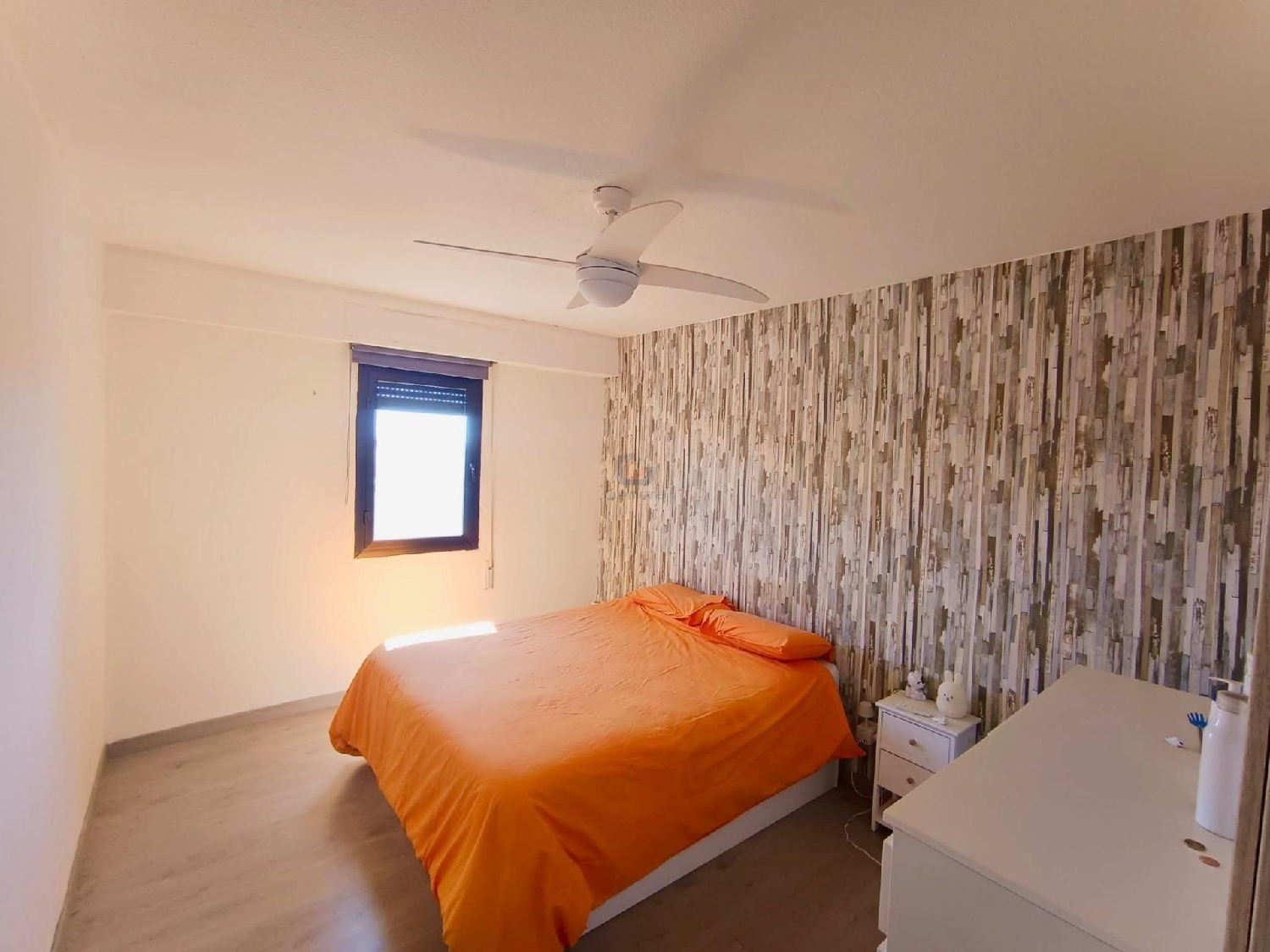  kaufen Wohnung Alicante Centro 03001 Alacantí 1