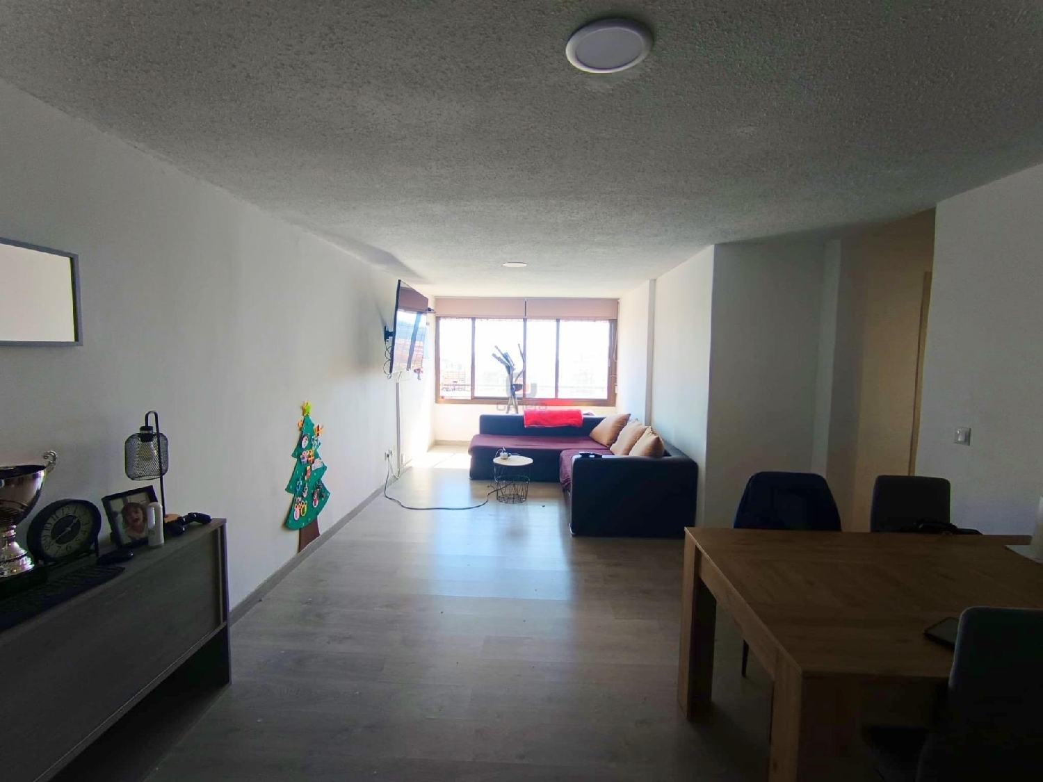  kaufen Wohnung Alicante Centro 03001 Alacantí 7