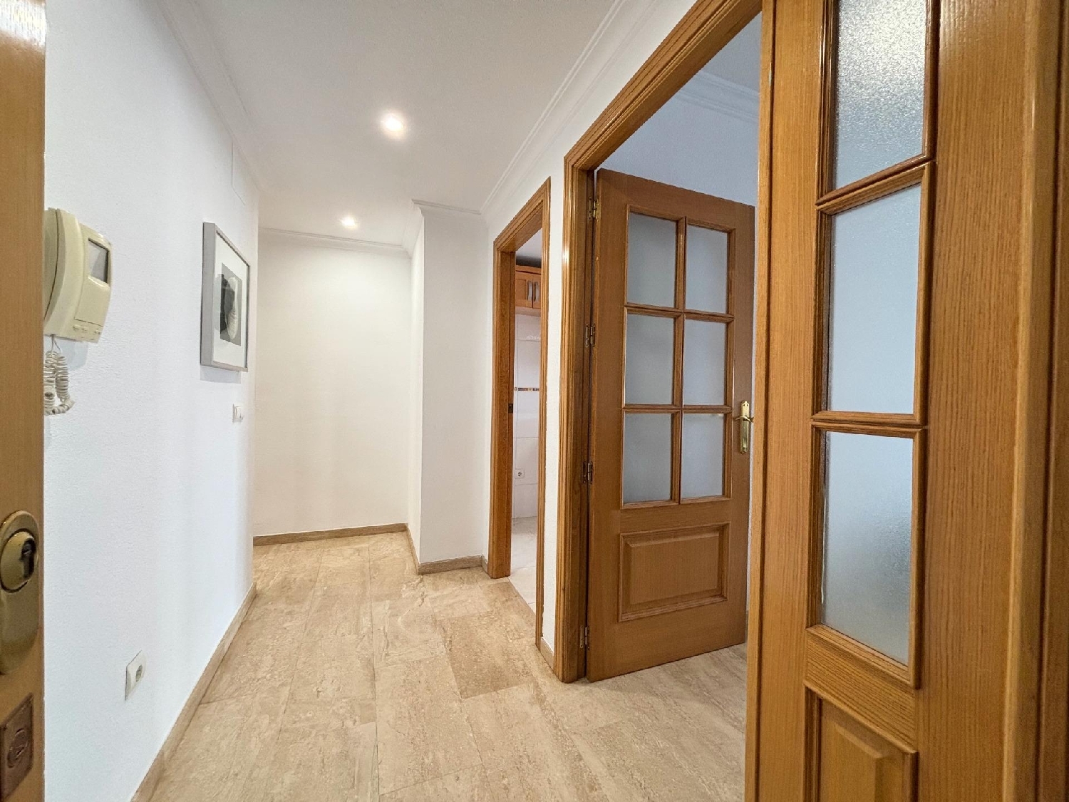  kaufen Wohnung Alicante Centro 03001 Alacantí 3