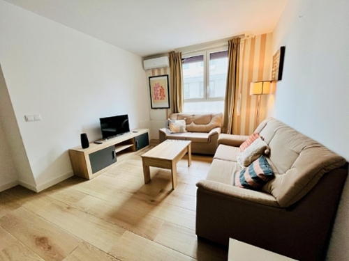 Alicante Centro 03001 Alacantí lägenhet foto 6364720