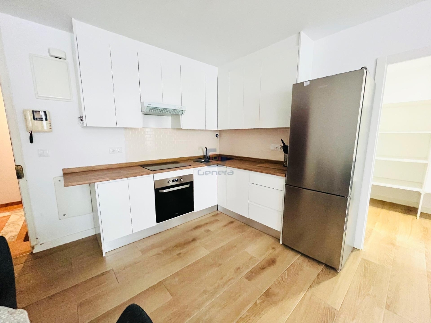  till salu lägenhet Alicante Centro 03001 Alacantí 8