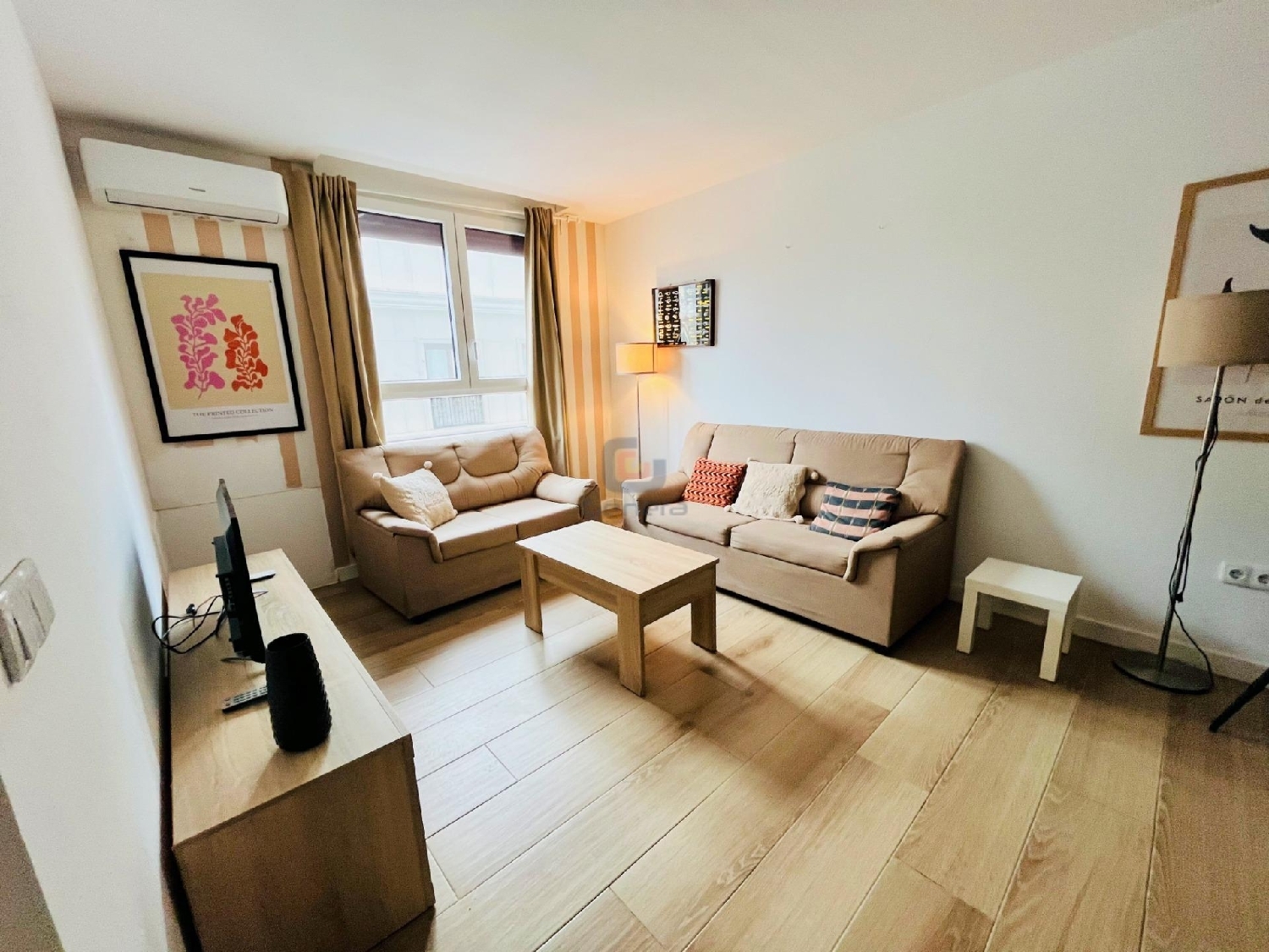  till salu lägenhet Alicante Centro 03001 Alacantí 7