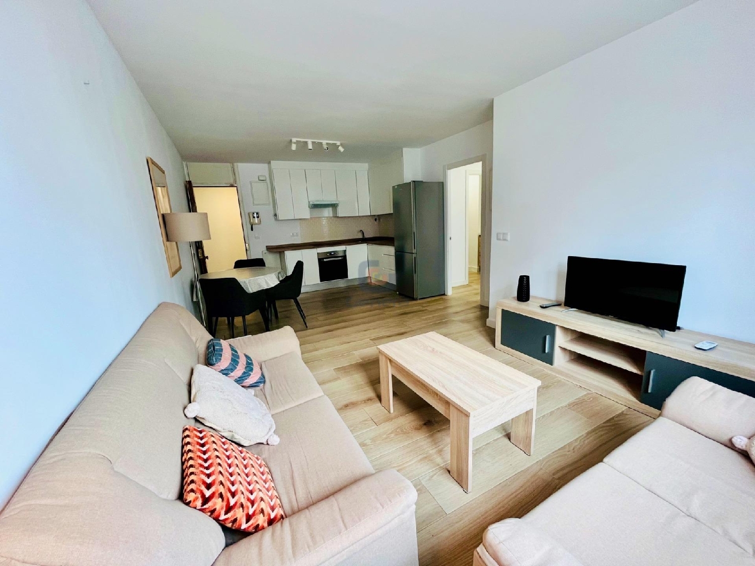  till salu lägenhet Alicante Centro 03001 Alacantí 3