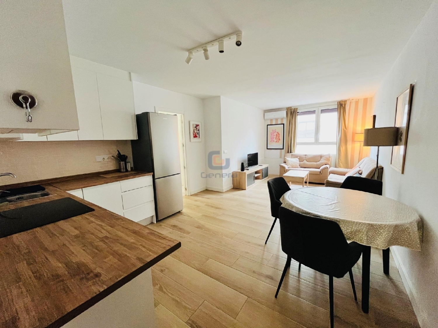  till salu lägenhet Alicante Centro 03001 Alacantí 4