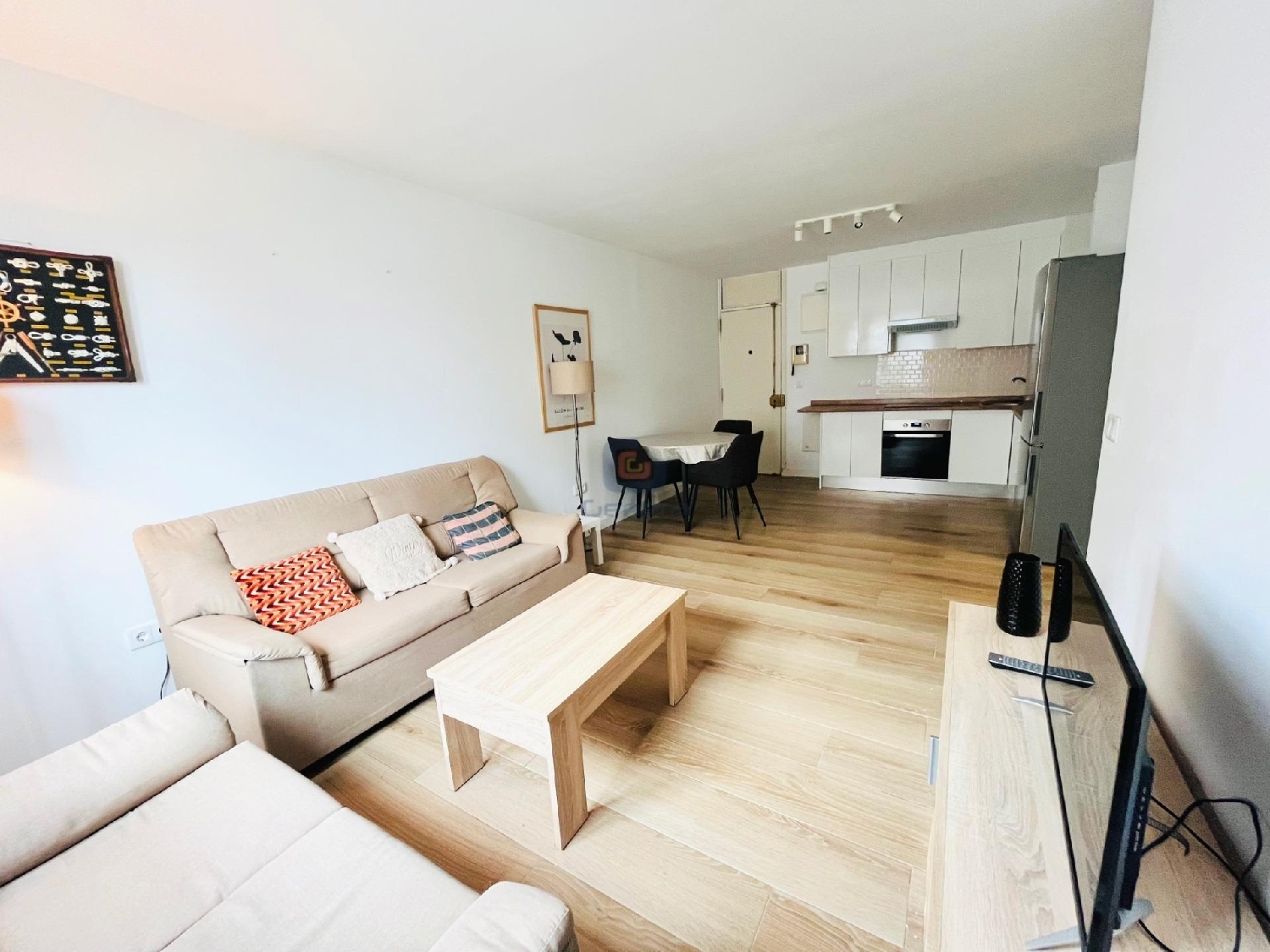  till salu lägenhet Alicante Centro 03001 Alacantí 2