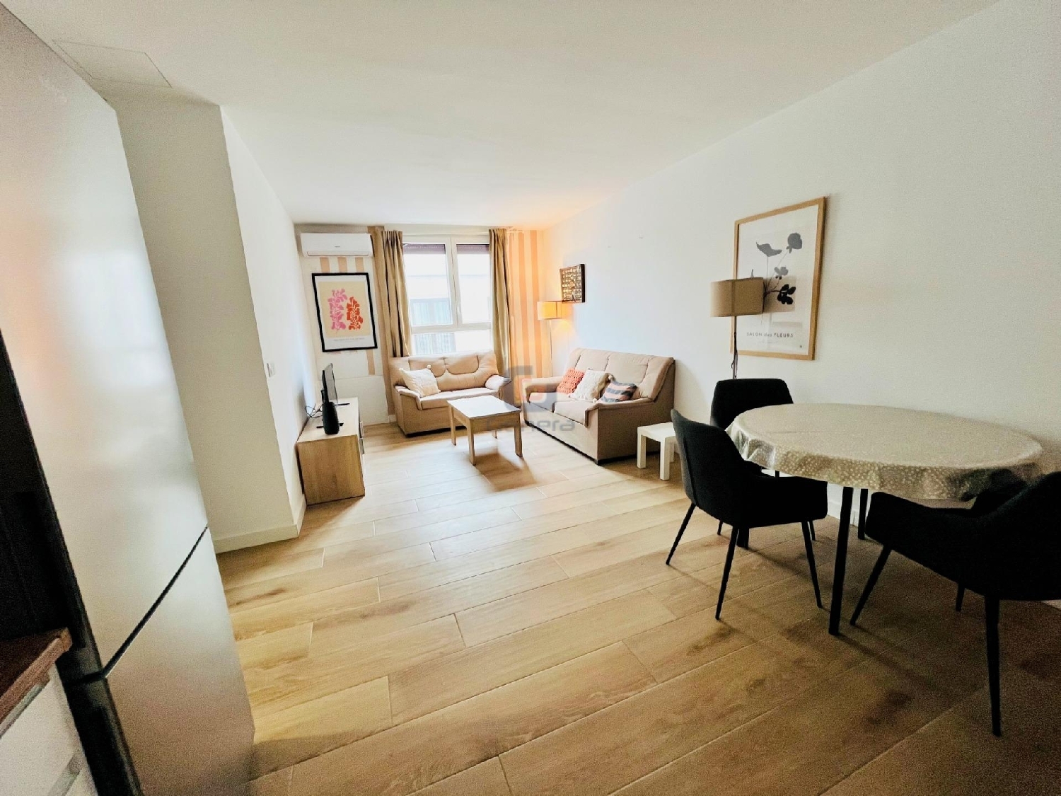  till salu lägenhet Alicante Centro 03001 Alacantí 6