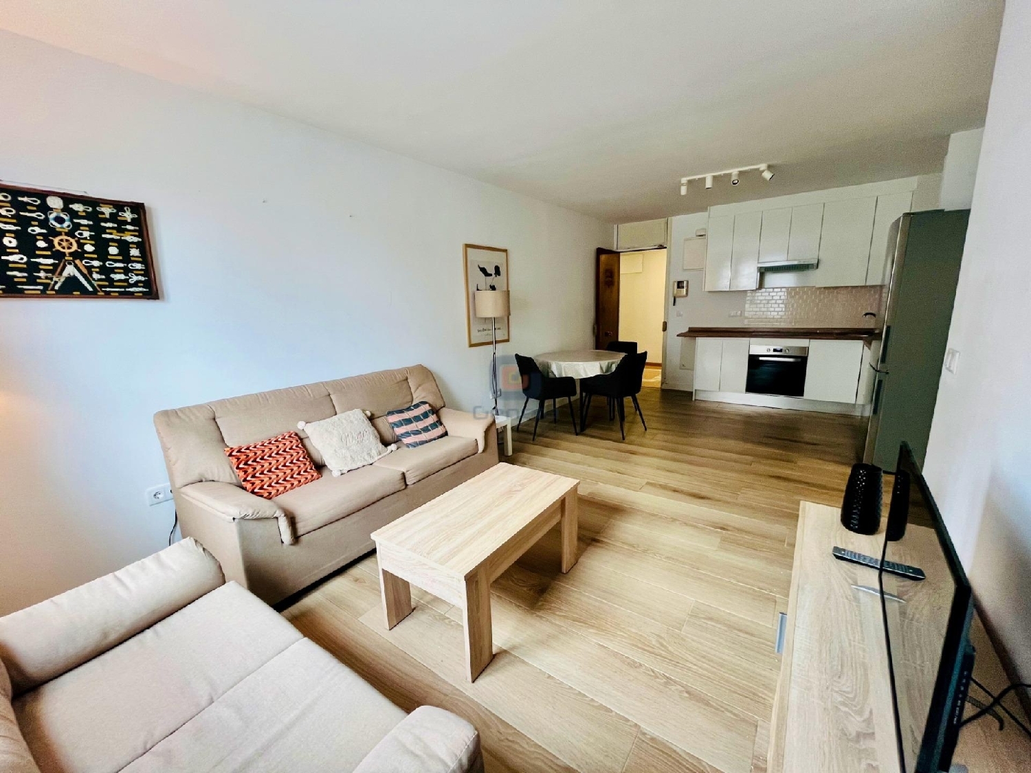  till salu lägenhet Alicante Centro 03001 Alacantí 5