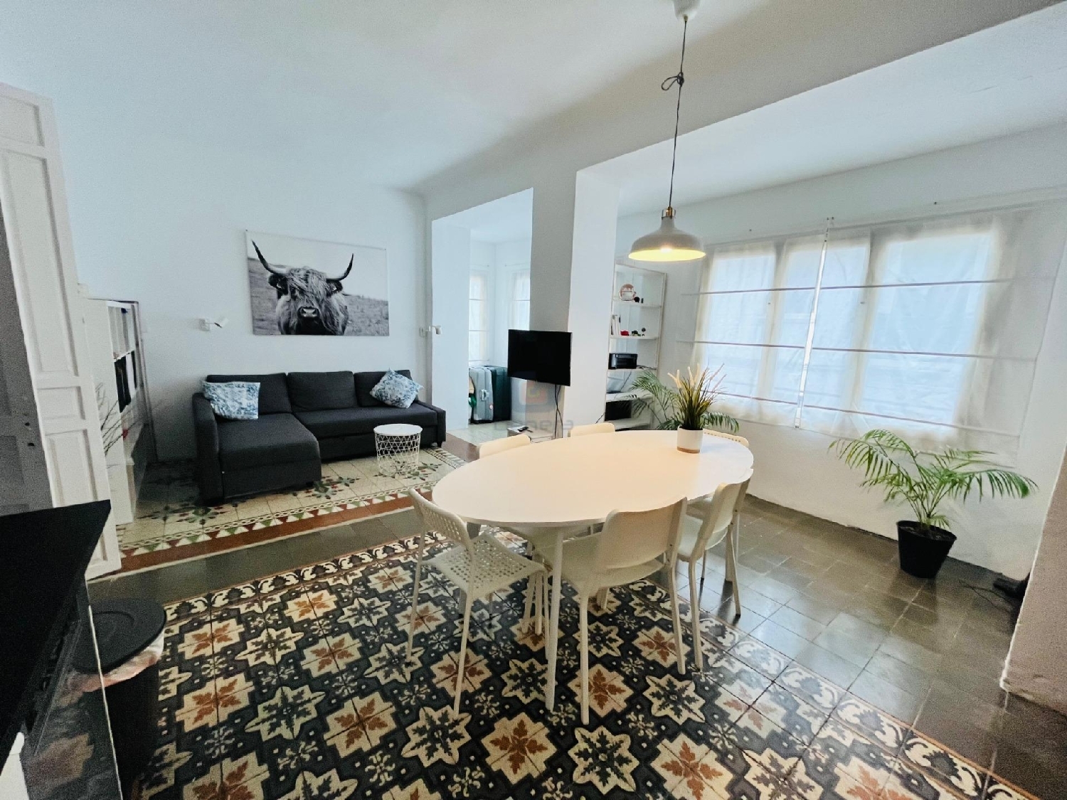  till salu lägenhet Alicante Centro 03001 Alacantí 2