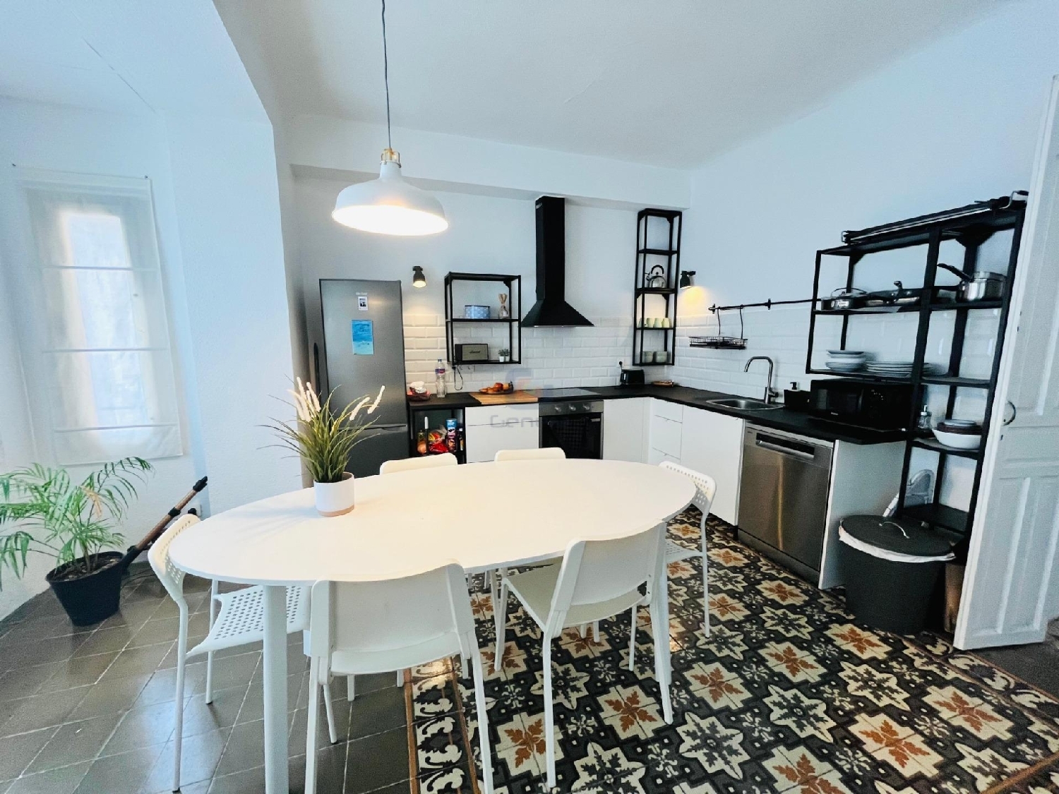  till salu lägenhet Alicante Centro 03001 Alacantí 6