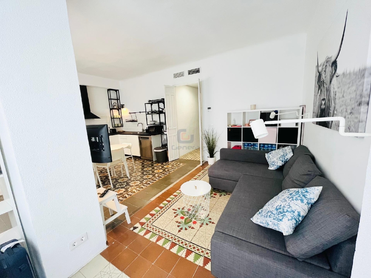  till salu lägenhet Alicante Centro 03001 Alacantí 4