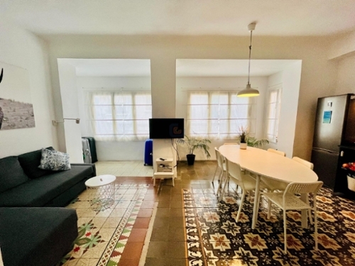 Alicante Centro 03001 Alacantí lägenhet foto 6364721