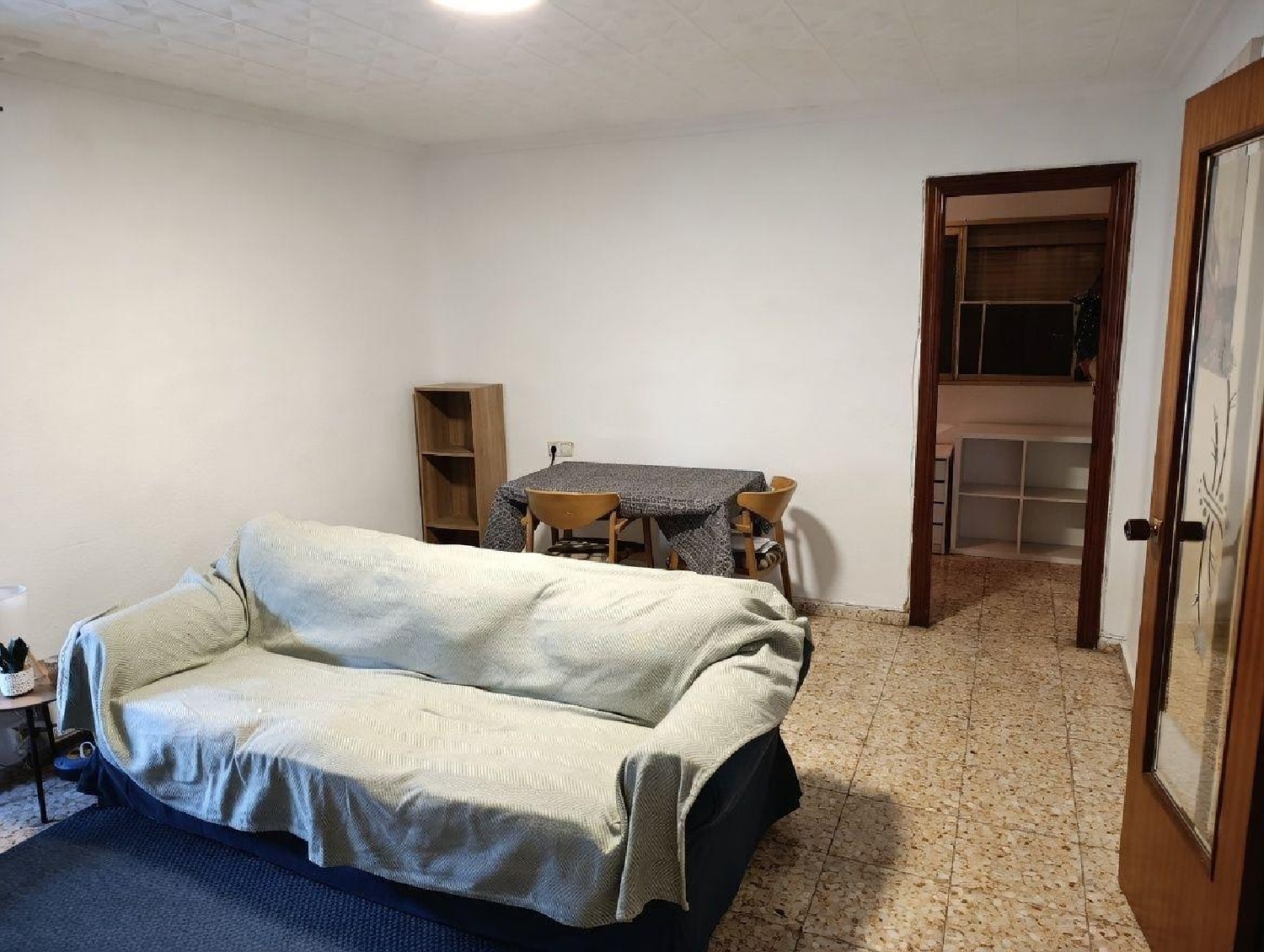  for sale apartment Alicante Centro 03001 Alacantí 3