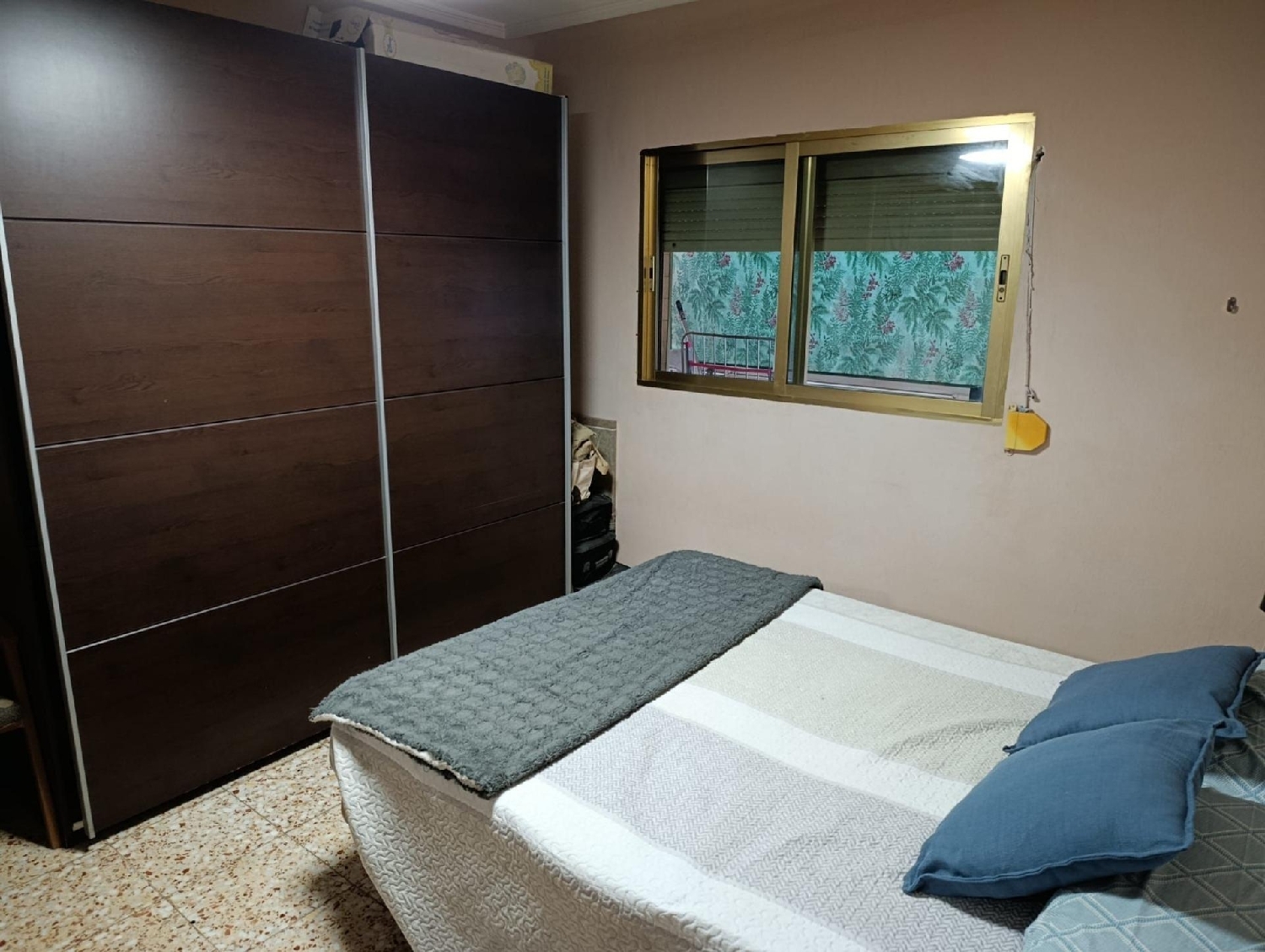  for sale apartment Alicante Centro 03001 Alacantí 8