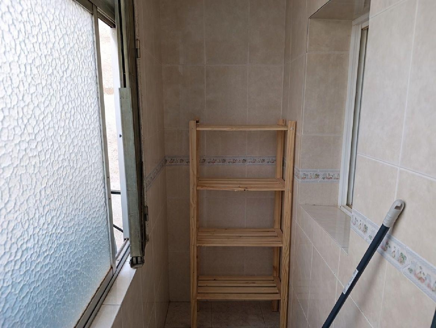  for sale apartment Alicante Centro 03001 Alacantí 7