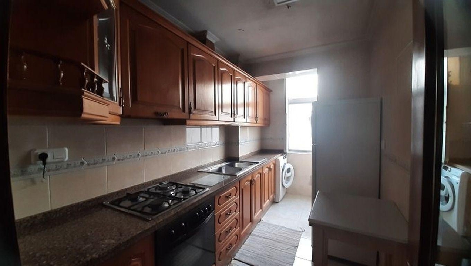  for sale apartment Alicante Centro 03001 Alacantí 6