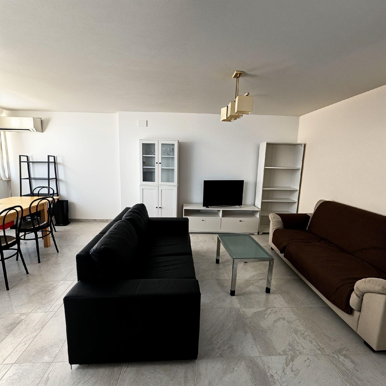 à vendre appartement Alicante Centro 03001 Alacantí 4