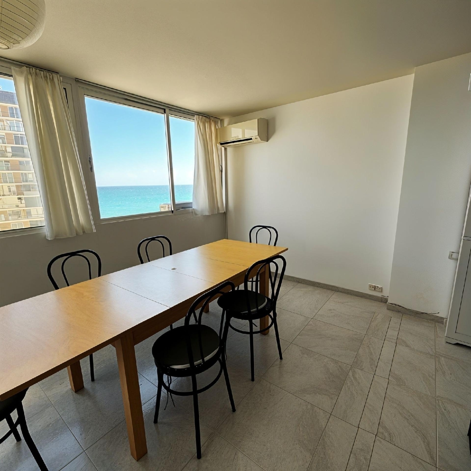  à vendre appartement Alicante Centro 03001 Alacantí 5