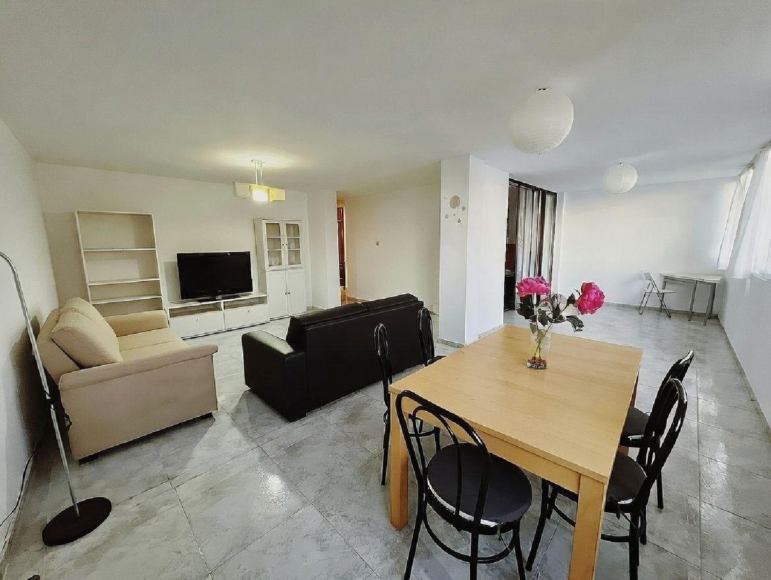  à vendre appartement Alicante Centro 03001 Alacantí 3