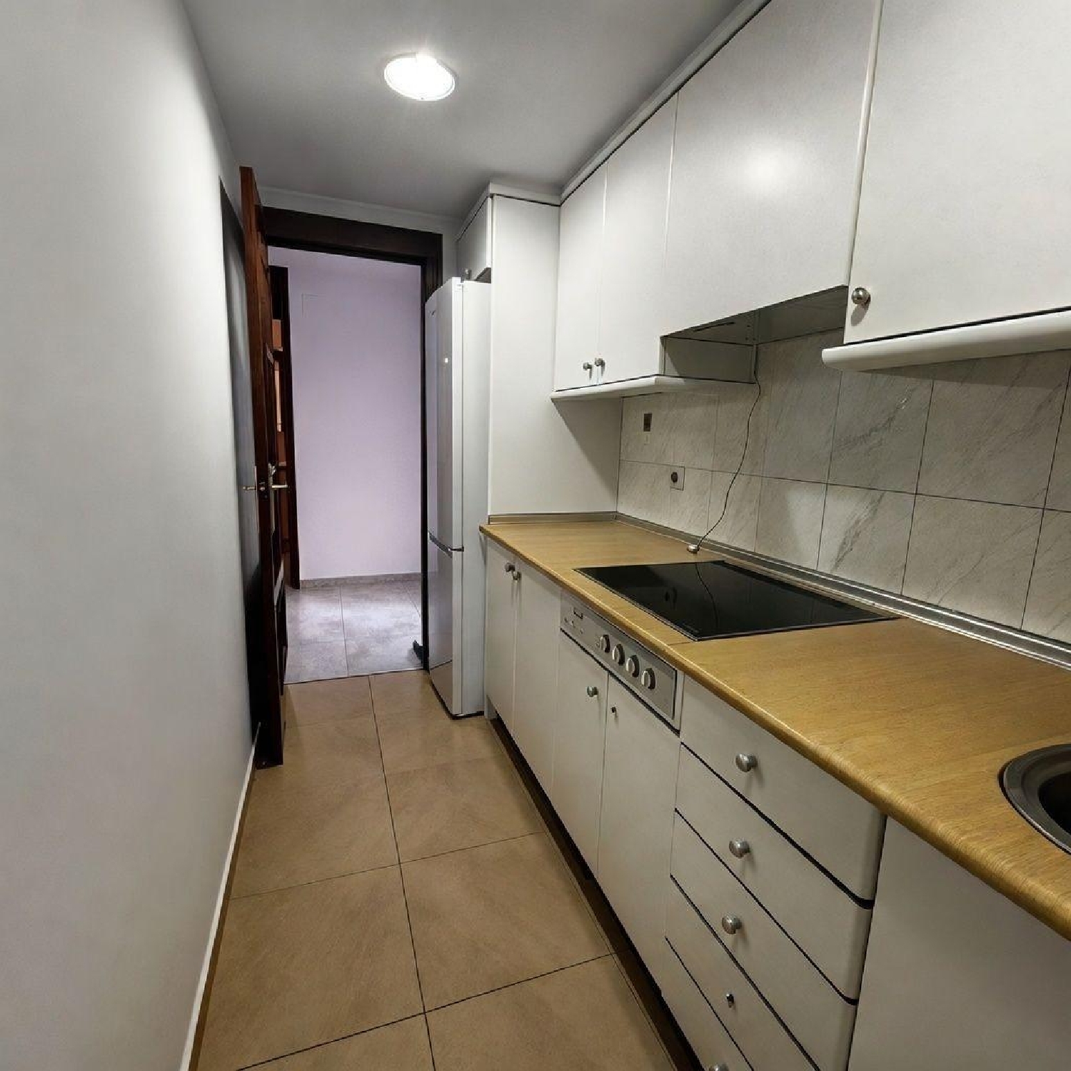  à vendre appartement Alicante Centro 03001 Alacantí 7