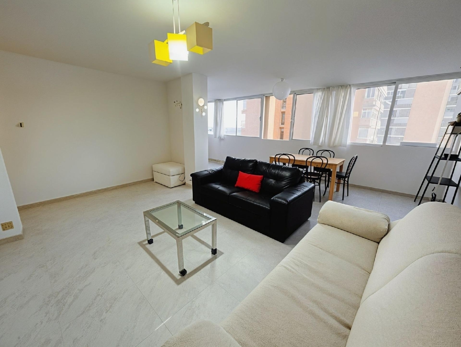  à vendre appartement Alicante Centro 03001 Alacantí 2