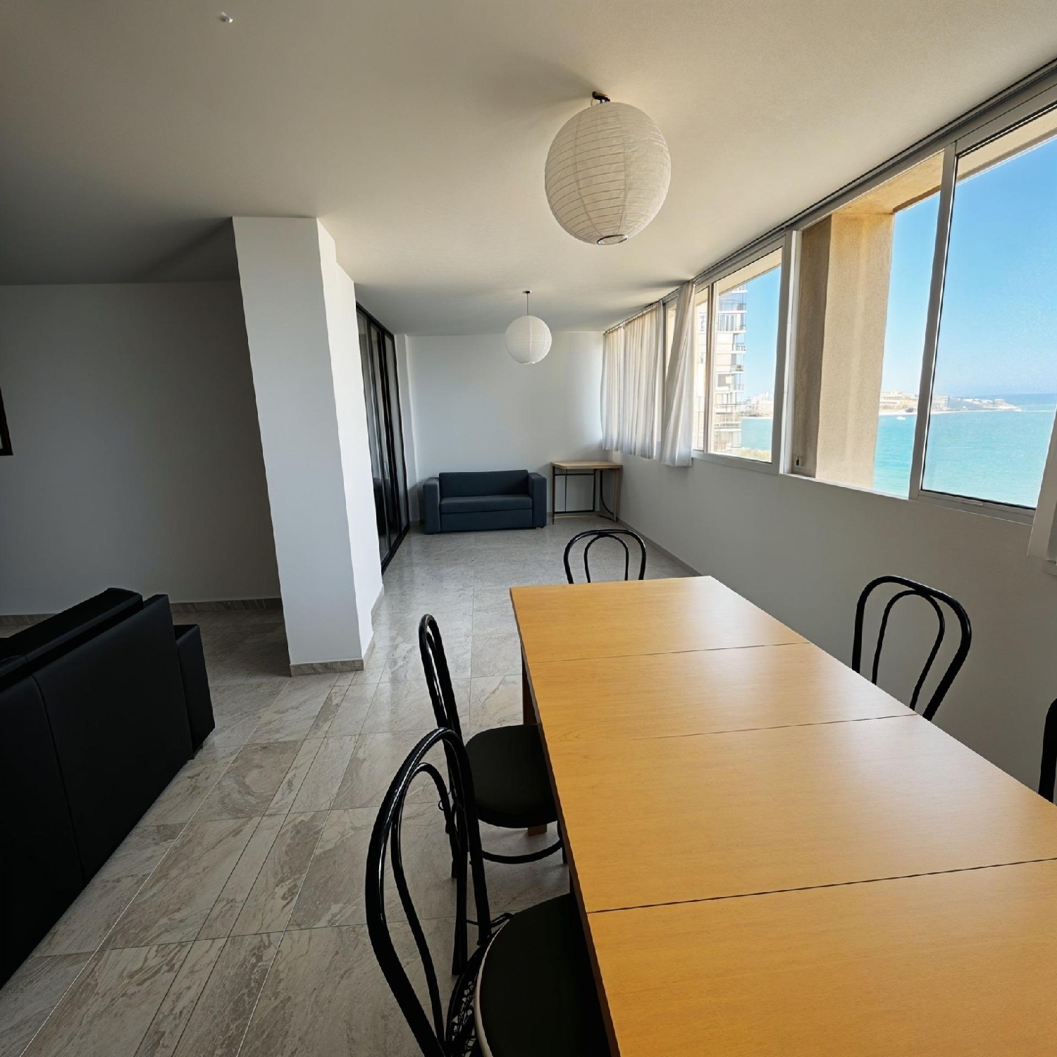  à vendre appartement Alicante Centro 03001 Alacantí 6