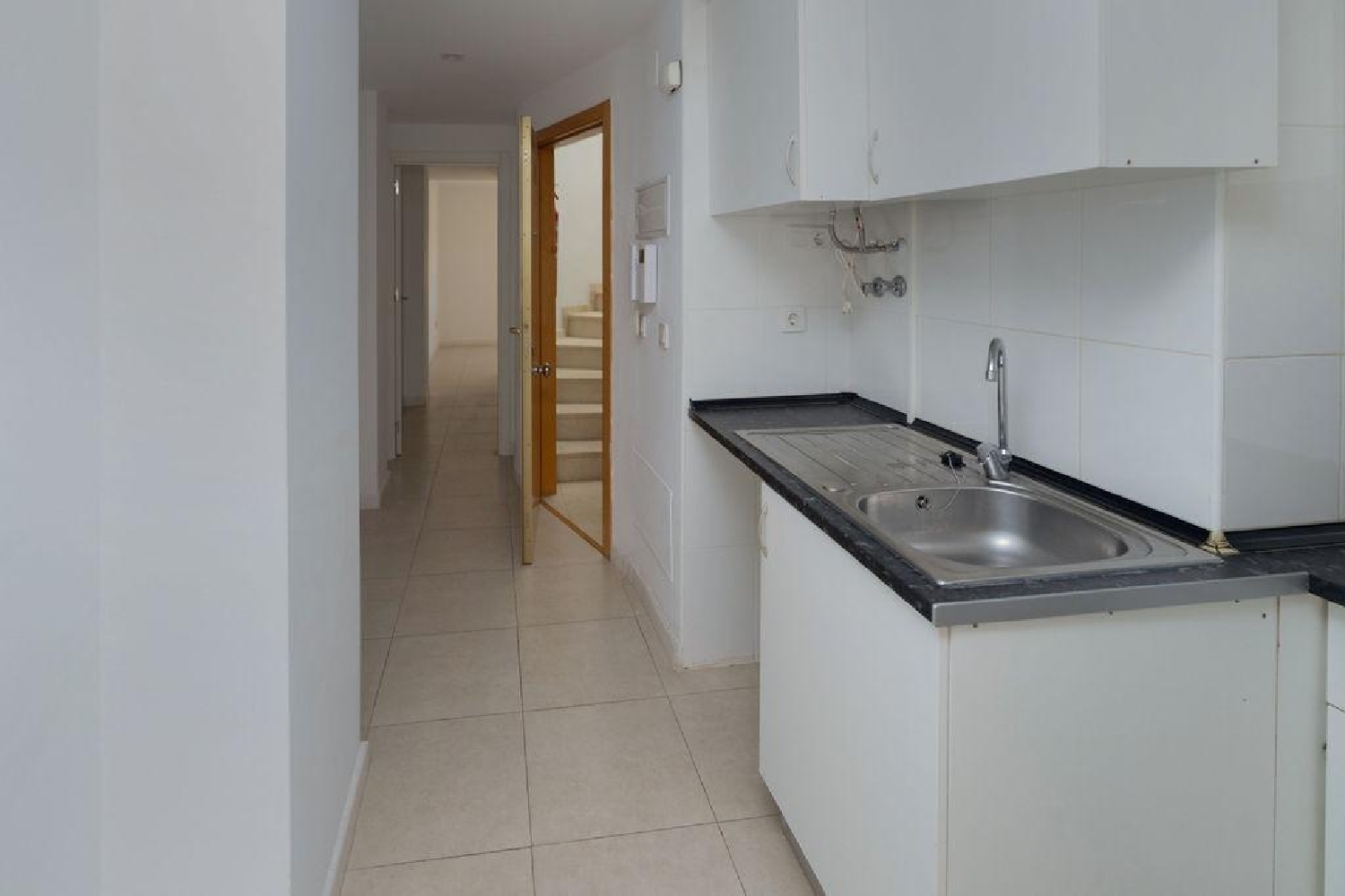  à vendre appartement Alicante Centro 03001 Alacantí 6